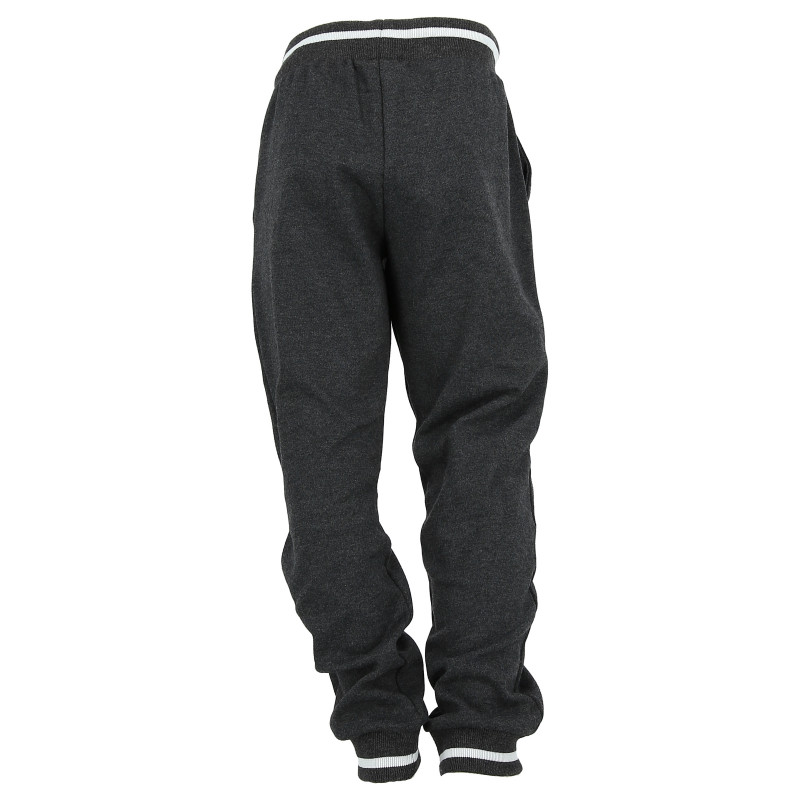 Lotto ODJECA D.DIO MATILDA PANTS CUFF 