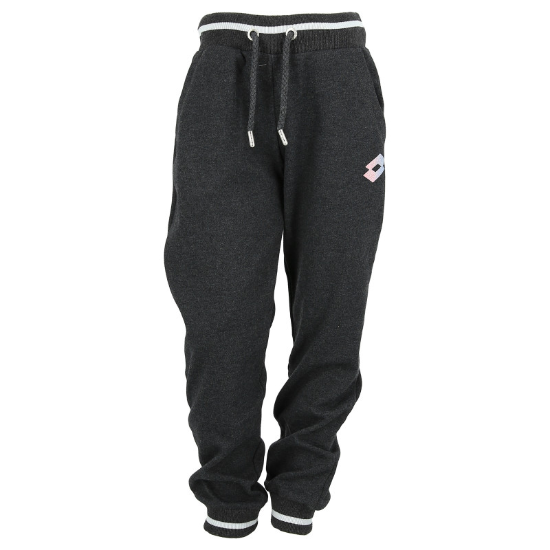 Lotto ODJECA D.DIO MATILDA PANTS CUFF 