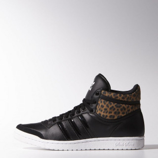adidas OBUCA TOP TEN HI SLEEK W 