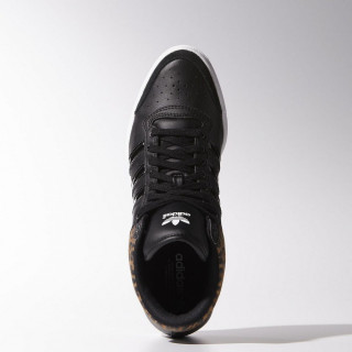 adidas OBUCA TOP TEN HI SLEEK W 