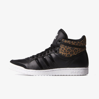 adidas OBUCA TOP TEN HI SLEEK W 