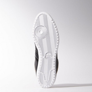 adidas OBUCA TOP TEN HI SLEEK W 