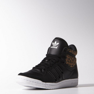 adidas OBUCA TOP TEN HI SLEEK W 