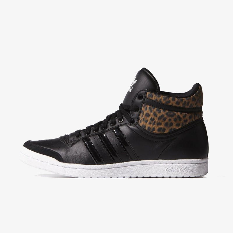 adidas OBUCA TOP TEN HI SLEEK W 