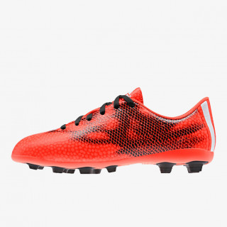 adidas OBUCA KOPACKE F5 FXG J 