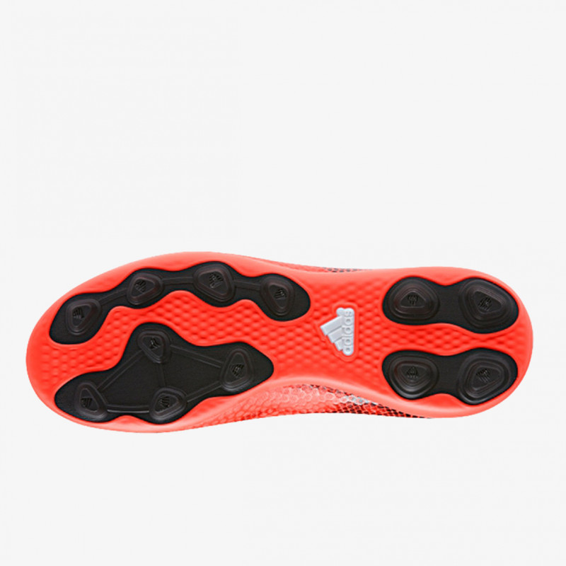 adidas OBUCA KOPACKE F5 FXG J 