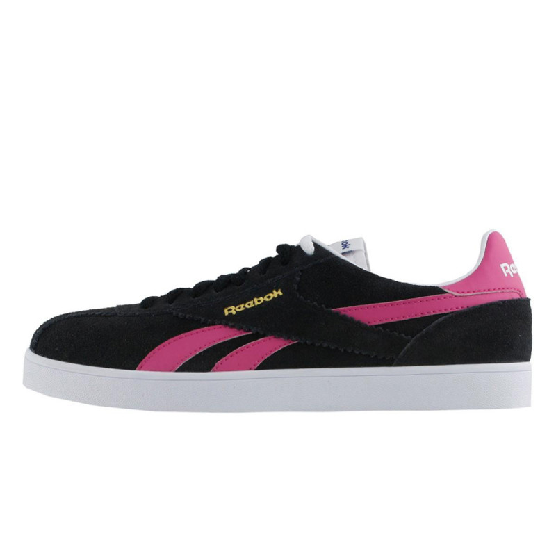 Reebok OBUCA REEBOK ROYAL ALPEREZ 