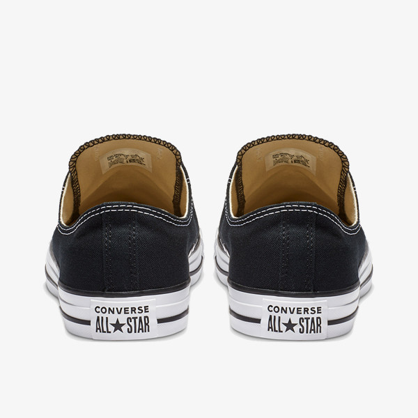 Converse STARKA 