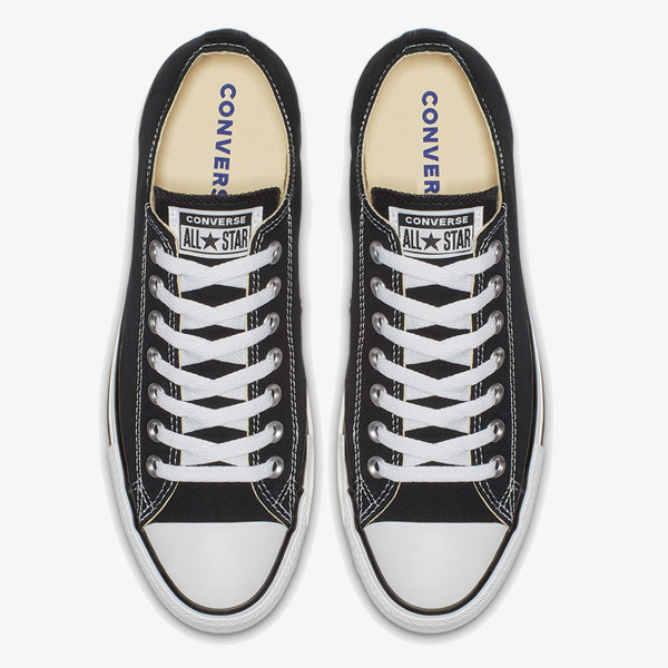 Converse STARKA 