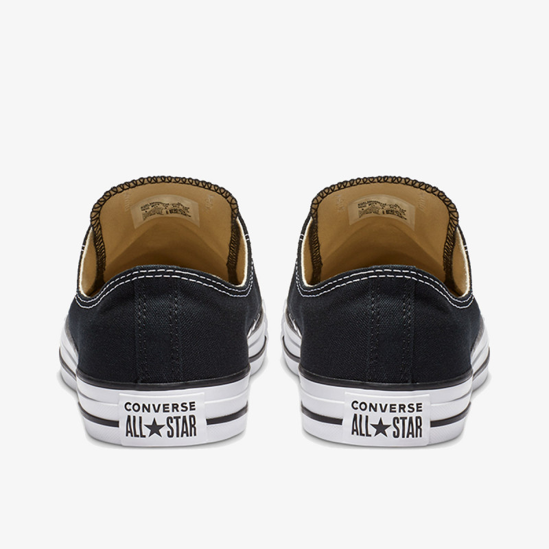 Converse STARKA 