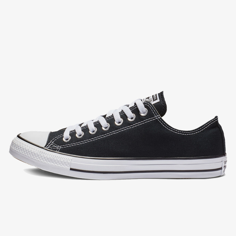Converse STARKA 