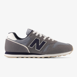 New Balance 373 