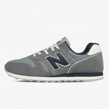 New Balance 373 