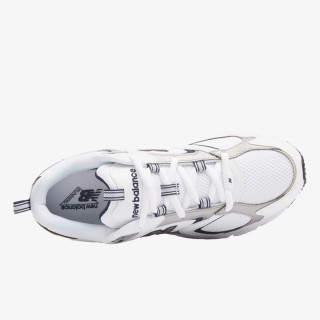 New Balance M 408 