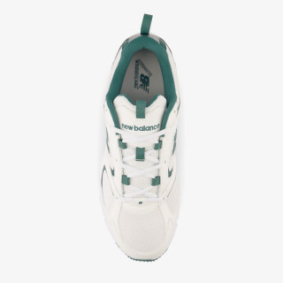 New Balance M 408 