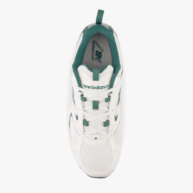 New Balance M 408 