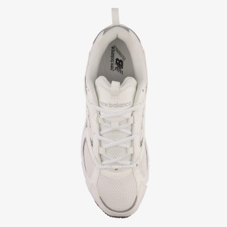 New Balance M 408 