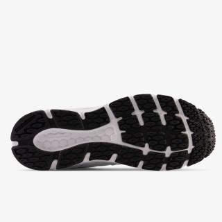 New Balance M 408 