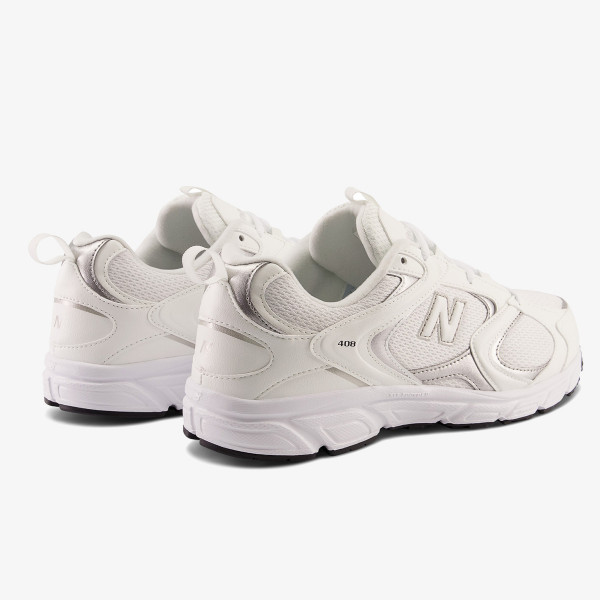 New Balance M 408 