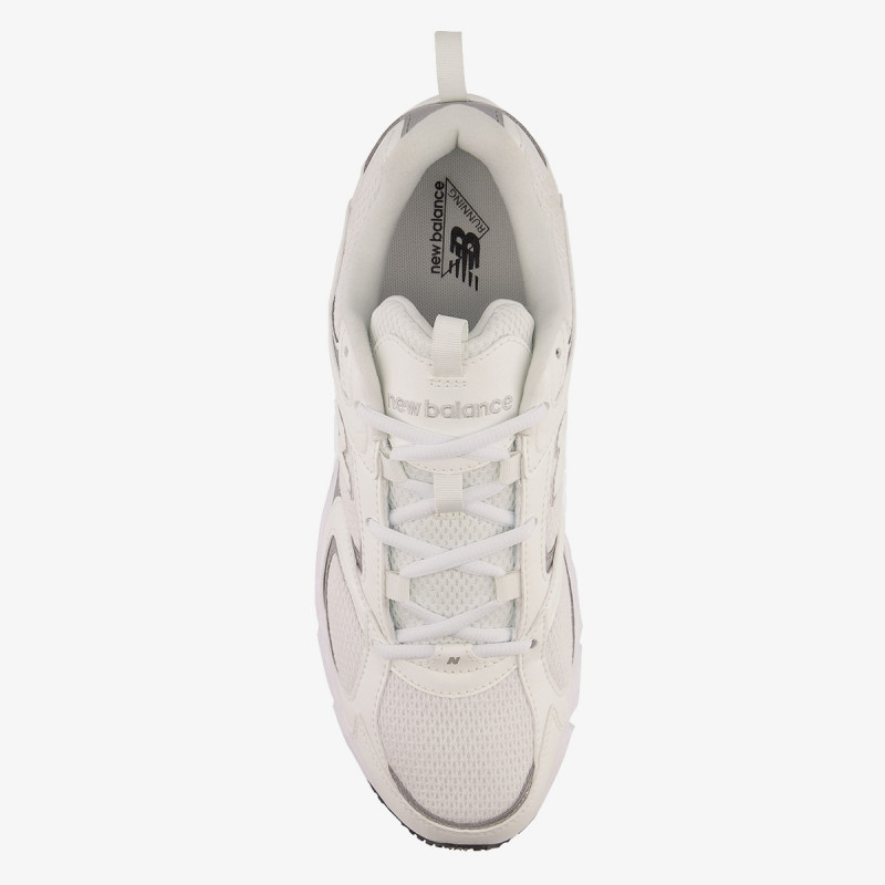 New Balance M 408 