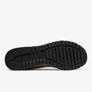 New Balance PATIKE NEW BALANCE M565 Sport Reality
