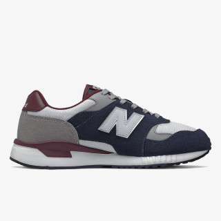 New Balance OBUCA PATIKE NEW BALANCE PATIKE 