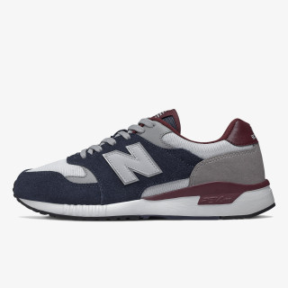 New Balance OBUCA PATIKE NEW BALANCE PATIKE 