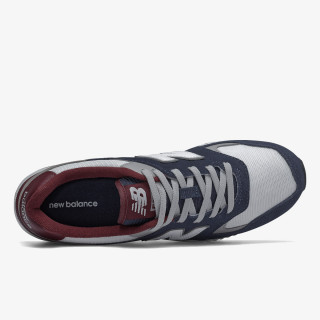 New Balance OBUCA PATIKE NEW BALANCE PATIKE 