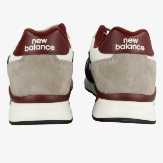 New Balance OBUCA PATIKE NEW BALANCE PATIKE 