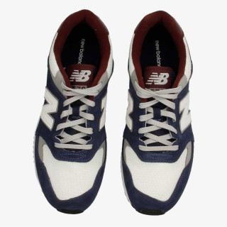 New Balance OBUCA PATIKE NEW BALANCE PATIKE 