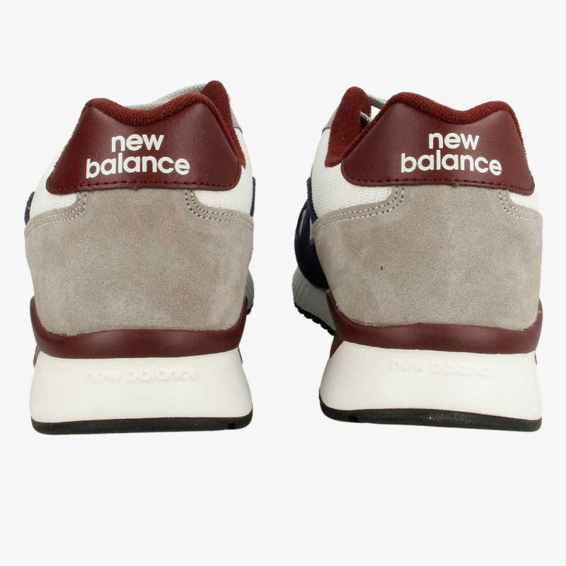 New Balance OBUCA PATIKE NEW BALANCE PATIKE 