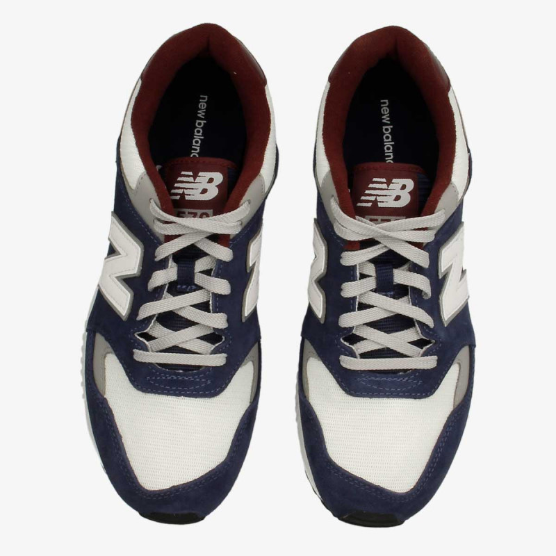 New Balance OBUCA PATIKE NEW BALANCE PATIKE 