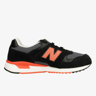 New Balance OBUCA PATIKE PATIKE NEW BALANCE M 570 