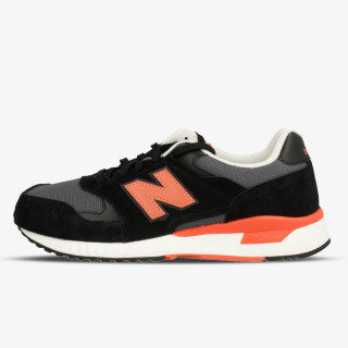 New Balance OBUCA PATIKE PATIKE NEW BALANCE M 570 