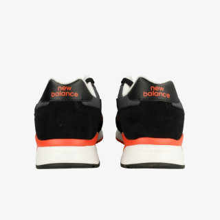 New Balance OBUCA PATIKE PATIKE NEW BALANCE M 570 