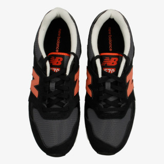 New Balance OBUCA PATIKE PATIKE NEW BALANCE M 570 
