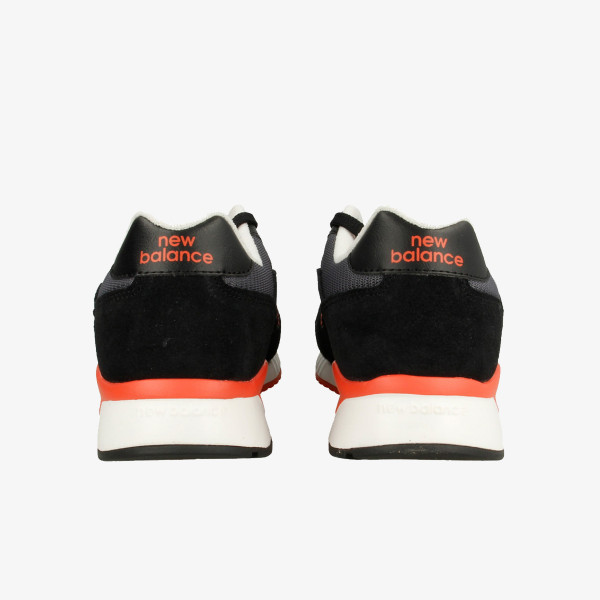 New Balance OBUCA PATIKE PATIKE NEW BALANCE M 570 