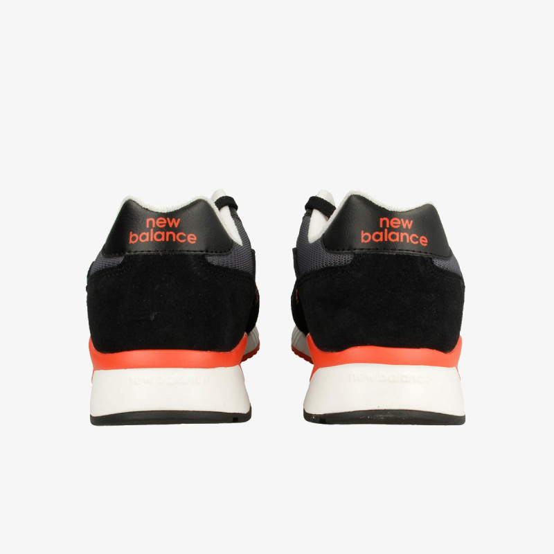 New Balance OBUCA PATIKE PATIKE NEW BALANCE M 570 