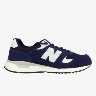 New Balance OBUCA PATIKE PATIKE NEW BALANCE M 570 