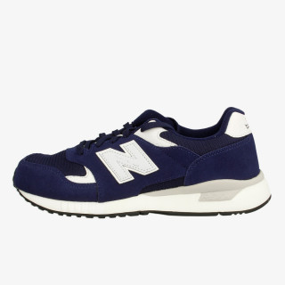 New Balance OBUCA PATIKE PATIKE NEW BALANCE M 570 