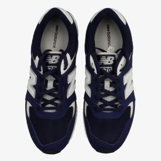 New Balance OBUCA PATIKE PATIKE NEW BALANCE M 570 