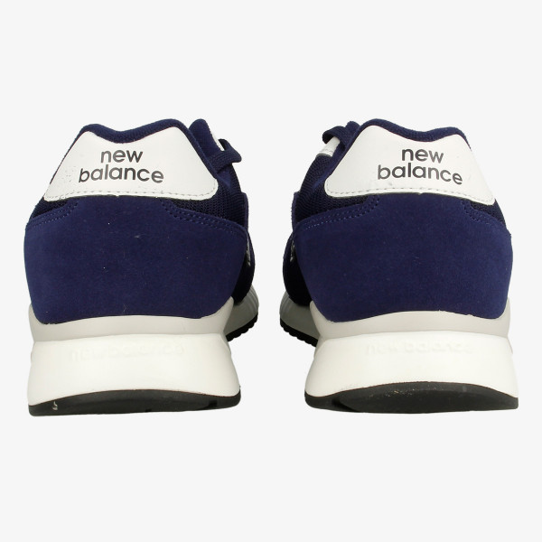 New Balance OBUCA PATIKE PATIKE NEW BALANCE M 570 