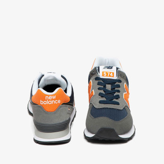 New Balance OBUCA-PATIKE-PATIKE NEW BALANCE M 574 