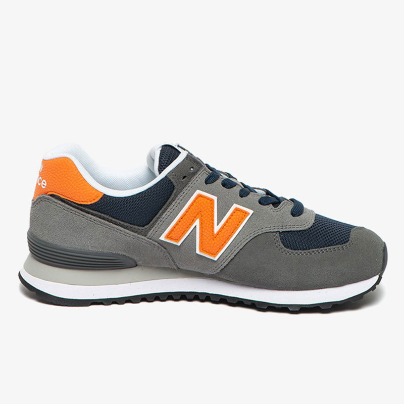 New Balance OBUCA-PATIKE-PATIKE NEW BALANCE M 574 