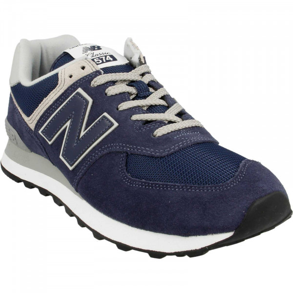 New Balance PATIKE NEW BALANCE M 574 
