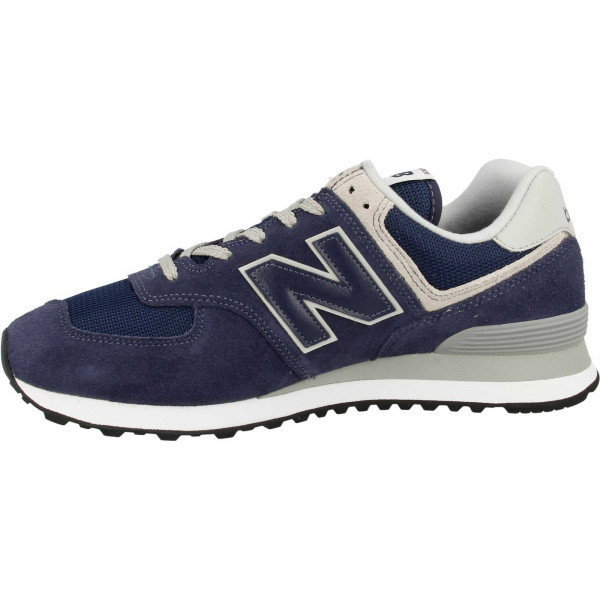 New Balance PATIKE NEW BALANCE M 574 