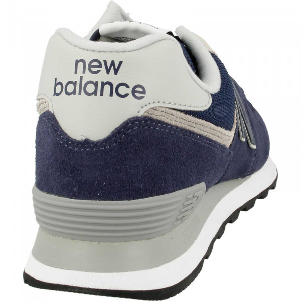 New Balance PATIKE NEW BALANCE M 574 