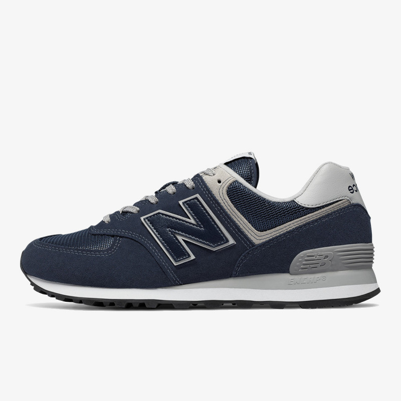New Balance PATIKE NEW BALANCE M 574 