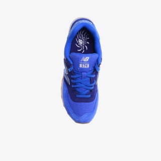 New Balance OBUCA PATIKE NEW BALANCE PATIKE 