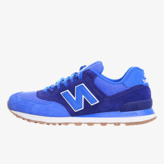 New Balance OBUCA PATIKE NEW BALANCE PATIKE 